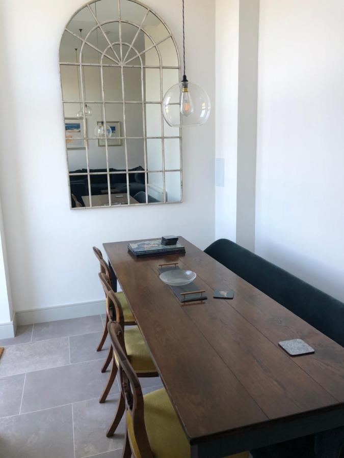 Inverness Great Glen Town House, 5 Minute Drive From Town Centre Экстерьер фото