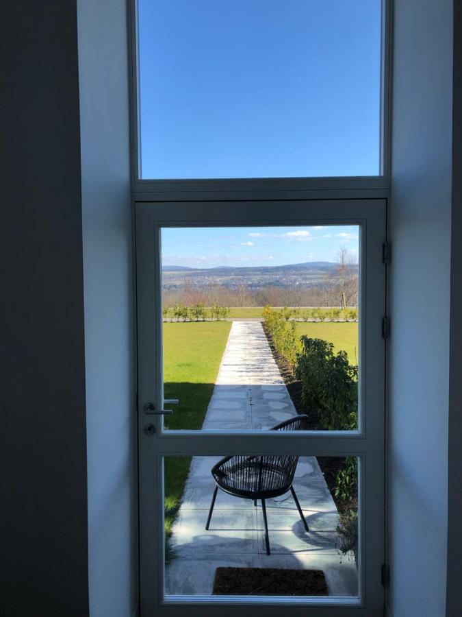 Inverness Great Glen Town House, 5 Minute Drive From Town Centre Экстерьер фото