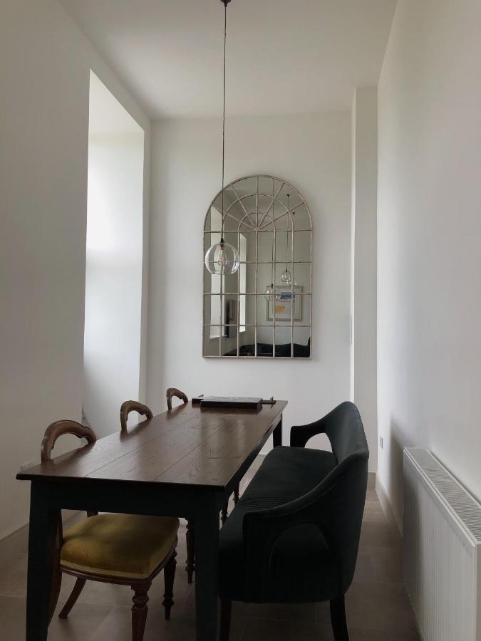 Inverness Great Glen Town House, 5 Minute Drive From Town Centre Экстерьер фото